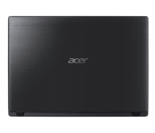 Acer Aspire 1 A114-32-C07E Celeron N4020/4GB/128GB eMMC/14"/Win10 - 1379232 - zdjęcie 4